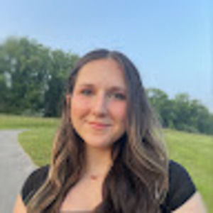 Meet your Posher, Ellen